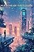 Flickers of the Future