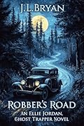 Robber's Road