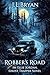 Robber's Road (Ellie Jordan...