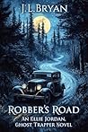 Robber's Road
