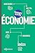 ECONOMIE