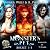 The Monster's Pet: Collection of Books 1-3
