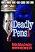 Seven Deadly Pens 1