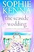 The Seaside Wedding (Marina Cove Book 7)