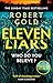 Eleven Liars (Ben Harper #2)