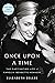 Once Upon a Time: The Captivating Life of Carolyn Bessette-Kennedy