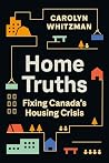 Home Truths: Fixi...
