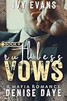 Ruthless Vows: A ...