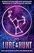 Lure of the Hunt (2024 Ffp Anthologies)