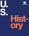U.S. History