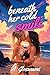 Beneath Her Cold Smile (The Beach Babes)