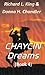 Chaycin Dreams: Book 4
