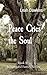 Peace Cries the Soul: Book ...