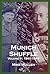Munich Shuffle Volume II: A...