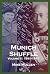 Munich Shuffle Volume II by Michael Mullen