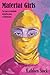 Material girls: por que a realidade importa para o feminismo (Portuguese Edition)