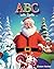 ABC with Santa