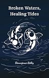 Broken Waters , H...