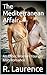 The Mediterranean Affair by R. Laurence