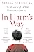 In Harm’s Way: The Memoir of a Child Protection Lawyer from the Most Secretive Court in England and Wales – the Family Court