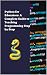 Python for Educators: A Com...