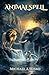 Animal Spell