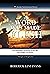 The Word Was Made Flesh: Th...