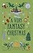 A Very Fantasy Christmas