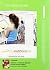 MyNutritionLab -- Standalone Access Card -- for Nutrition by Janice Thompson