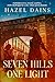 Seven Hills One Light: Hist...