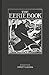 The Eerie Book