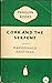 Cork and the Serpent by MacDonald Hastings