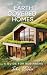 Earth Covered Homes: The Be...