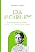 Ida McKinley: Epilepsy, Dep...