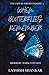 WHEN BUTTERFLIES REMEMBER by Lathish R. Shankar