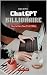ChatGPT Millionaire: How to...