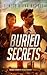 Buried Secrets (Deadly Secr...