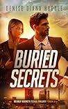 Buried Secrets