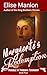 Marguerite's Redemption (Tr...