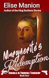 Marguerite's Rede...
