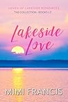 Lakeside Love: Th...