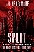 Split (The Price of Talent #3)