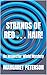 Strands of Red . . . Hair!:...