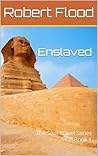 Enslaved: The Soul Travel Series Book 1
