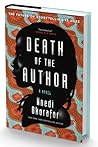Death of the Author
