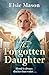 Orion The Forgotten Daughter (Sixteen Streets Trilogy).