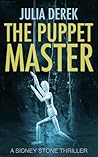 The Puppet Master...