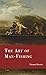 The Art of Man-Fishing