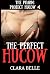 The Perfect Hucow by Clara Belle