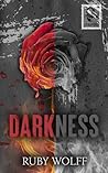 Darkness